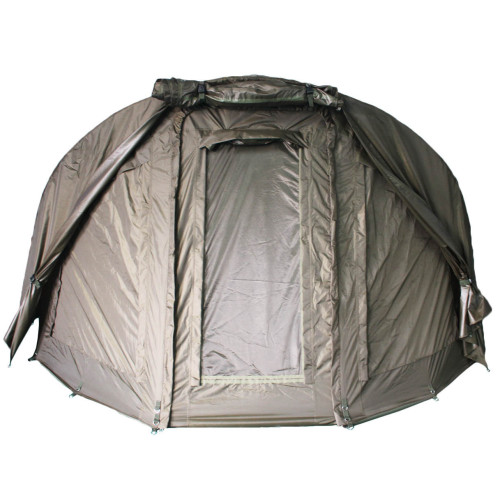 Biwy Orion Concept Base HQ 2 Man (320X350X185)+Surtoile 2