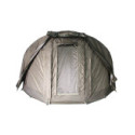 Biwy Orion Concept Base HQ 2 Man (320X350X185)+Surtoile