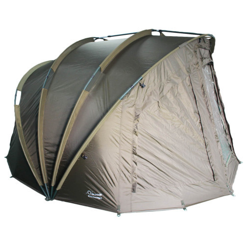 Biwy Orion Concept Base HQ 2 Man...