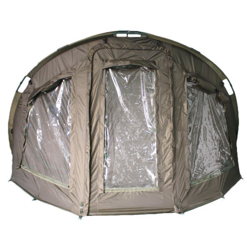 Biwy Orion Concept Base HQ 2 Man...