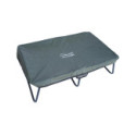 Tapis De Réception Orion Concept Compact Cradle Holes 3 Pieds