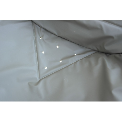 Tapis De Réception Orion Concept Compact Cradle...