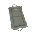 Tapis De Réception Orion Concept Folding Polyball 110X73cm