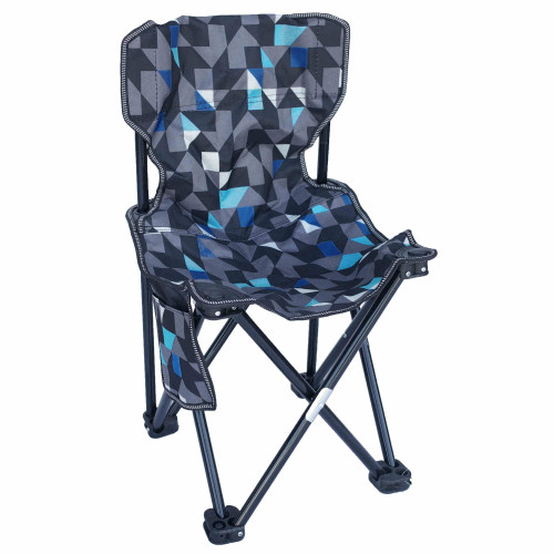 Siège Orion Concept Pliant Enfant Magic Square