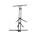 Rod Pod Orion Concept Black Multipod 4 Rods