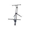 Rod Pod Orion Concept Black Multipod 4 Rods