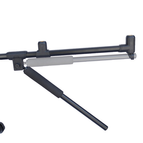 Rod Pod Orion Concept Black Multipod 4 Rods