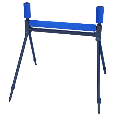 Rouleau Orion Concept Master Compétition 48cm