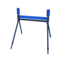 Rouleau Orion Concept Master Compétition 48cm