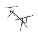 Rod Pod Orion Concept Black Square