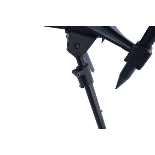 Rod Pod Orion Concept Black Square 2