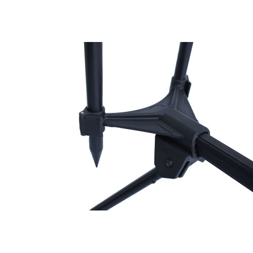 Rod Pod Orion Concept Black Square