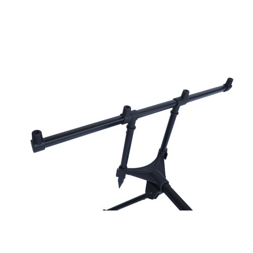 Rod Pod Orion Concept Black Square