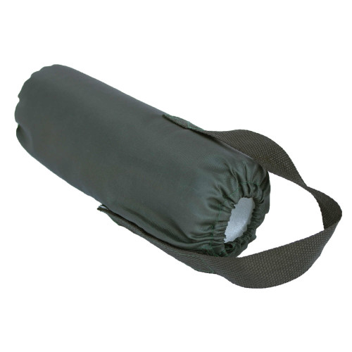 Flotteur D'Epuisette Orion Concept ZX Army