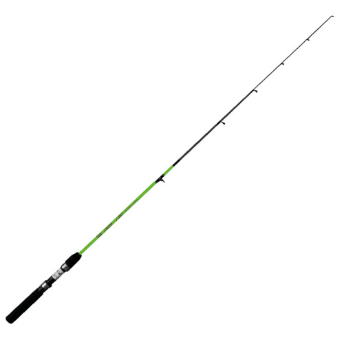 Canne Spinning Orion Concept Jade 1.20m
