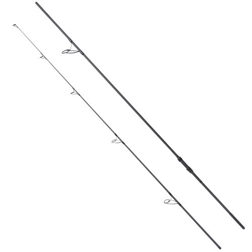CANNE CARP AXIS 10FT  3,0LB  40MM