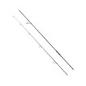 Canne Carpe Orion Concept Axis 10FT  3,0LB  40MM