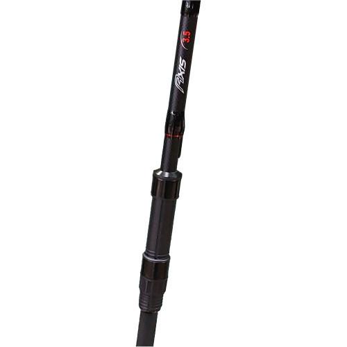 Canne Carpe Orion Concept Axis 10FT  3,0LB  40MM