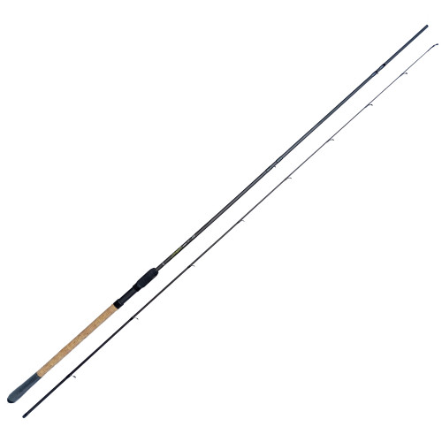 Canne Anglaise Orion Concept Spear Waggler-XT 10FT 302 3m