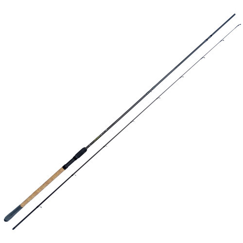 CANNE SPEAR WAGGLER-XT 10FT 302 3,00M 