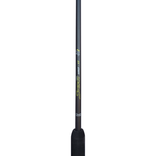 Canne Anglaise Orion Concept Spear Waggler-XT 10FT 302 3m 2