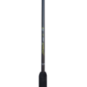 Canne Anglaise Orion Concept Spear Waggler-XT 10FT 302 3m