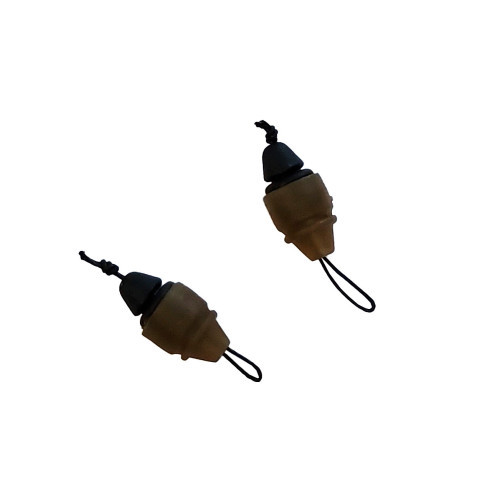 Connecteurs Orion Concept Dacron Compétition