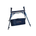Rouleau Orion Concept Hyper Carpomax Compétition 60cm