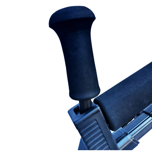 Rouleau Orion Concept Hyper Carpomax...