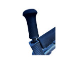 Rouleau Orion Concept Hyper Carpomax Compétition 60cm