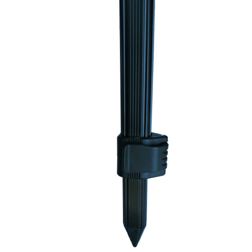 Rouleau Orion Concept Hyper Carpomax...