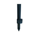 Rouleau Orion Concept Hyper Carpomax Compétition 60cm