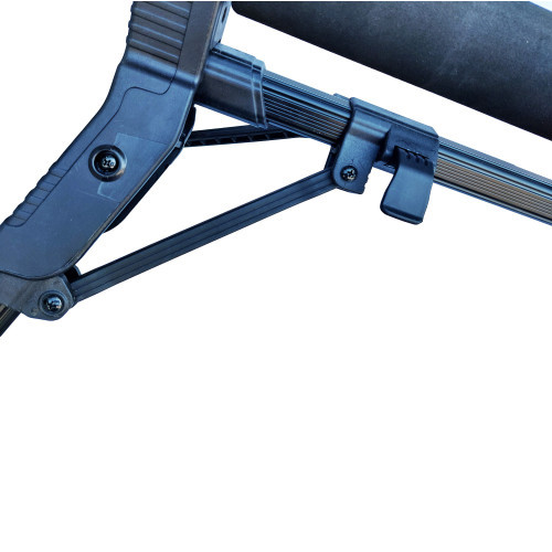 Rouleau Orion Concept Hyper Carpomax...