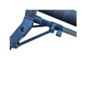 Rouleau Orion Concept Hyper Carpomax Compétition 60cm