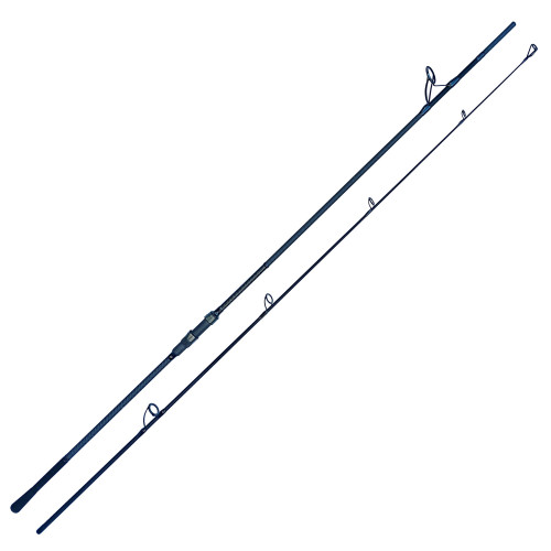 Canne Carpe Orion Concept Ko-Loss 3,00M 10FT 3,0LBS 40MM