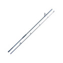 Canne Carpe Orion Concept Ko-Loss 3,00M 10FT 3,0LBS 40MM