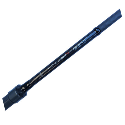 Canne Carpe Orion Concept Ko-Loss 3,00M 10FT...