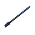 Canne Carpe Orion Concept Ko-Loss 3,00M 10FT 3,0LBS 40MM