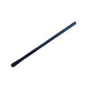 Canne Carpe Orion Concept Ko-Loss 3,00M 10FT 3,0LBS 40MM