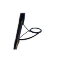 Canne Carpe Orion Concept Ko-Loss 3,00M 10FT 3,0LBS 40MM