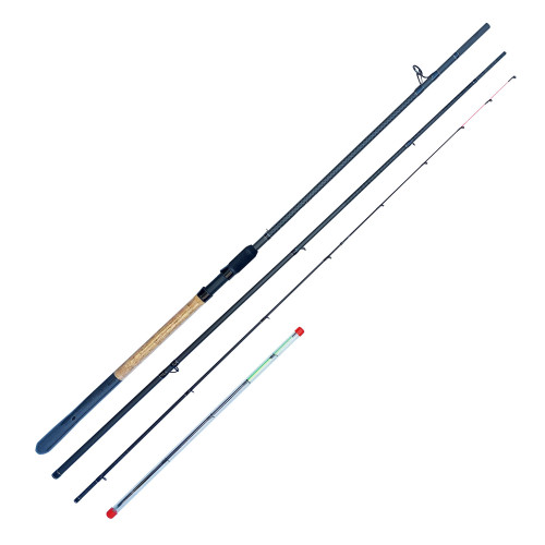 Canne Feeder Orion Concept Helix Feeder V8 3,60m  90G