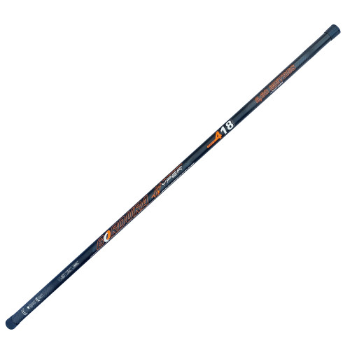 Canne Orion Concept Bordura Hyper Carpomax 418 5,60m Serie 8