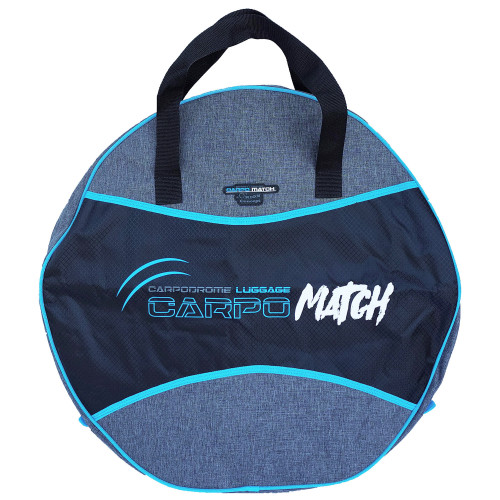 Sac A Bourriche Orion Concept Carpo Match Rond