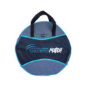 Sac A Bourriche Orion Concept Carpo Match Rond