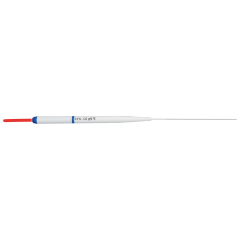 Flotteur Arca Campione D5 2