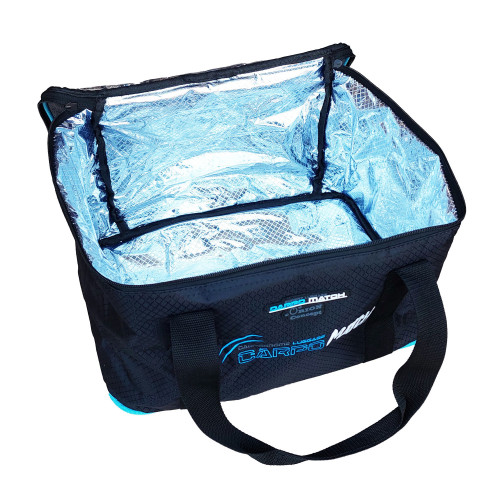 Sac A Appâts Orion Concept Carpo Match Isotherme 2