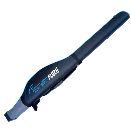 Fourreau Orion Concept  Rigide Carpo Match 1,60m 2 Poches...