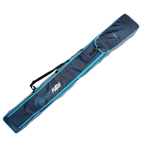 Fourreau Orion Concept Compétition Carpo Match Matelassé...