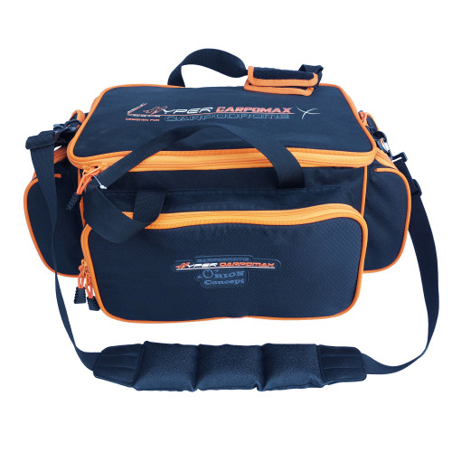 Sac Fourre-Tout Orion Concept Hyper Carpomax