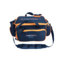 Sac Fourre-Tout Orion Concept Hyper Carpomax